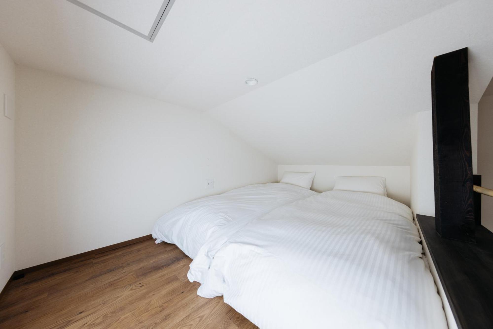 Kaya - Travel Easy, Explore Freely In Hida Tayakama! Takayama  Exterior photo