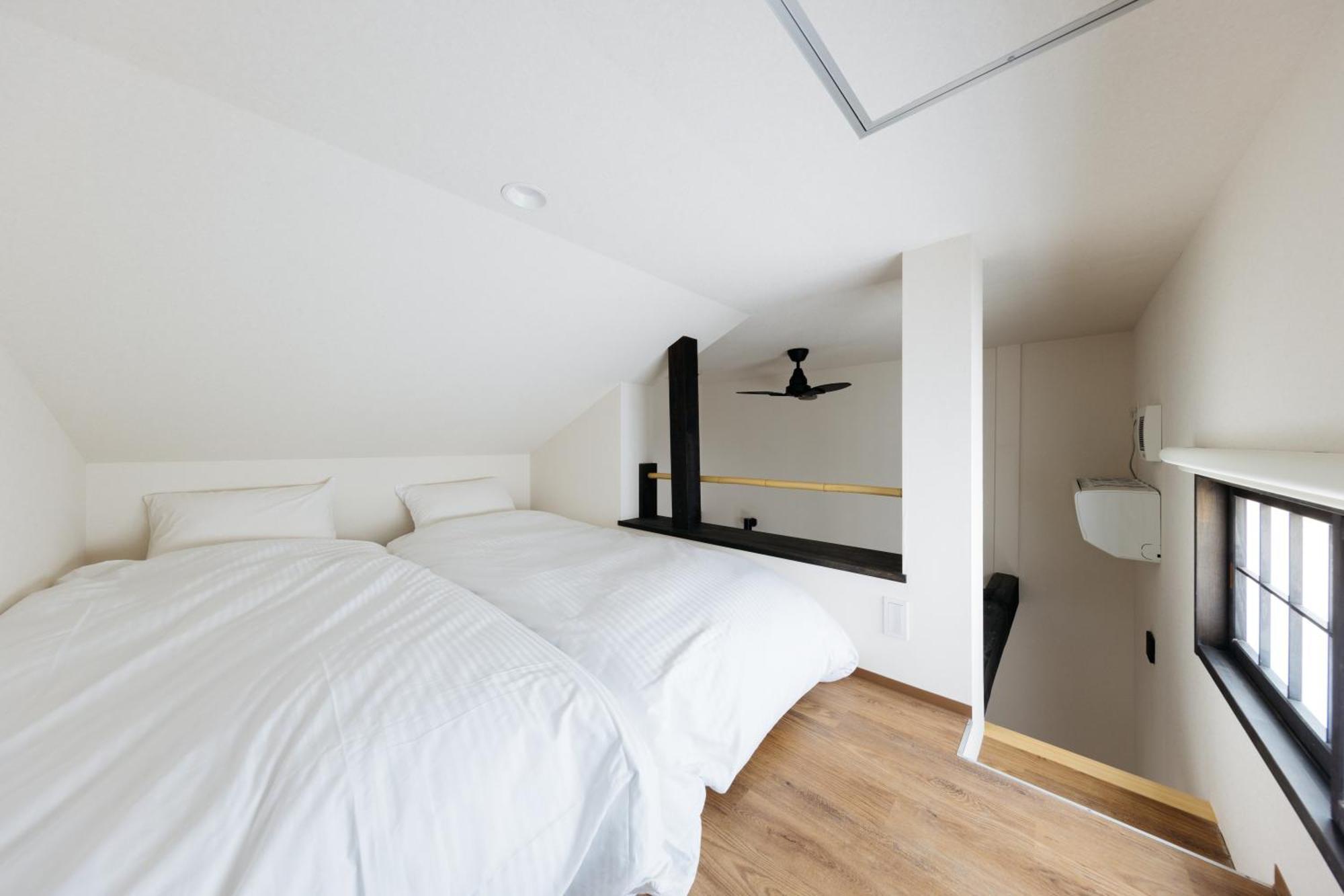 Kaya - Travel Easy, Explore Freely In Hida Tayakama! Takayama  Exterior photo