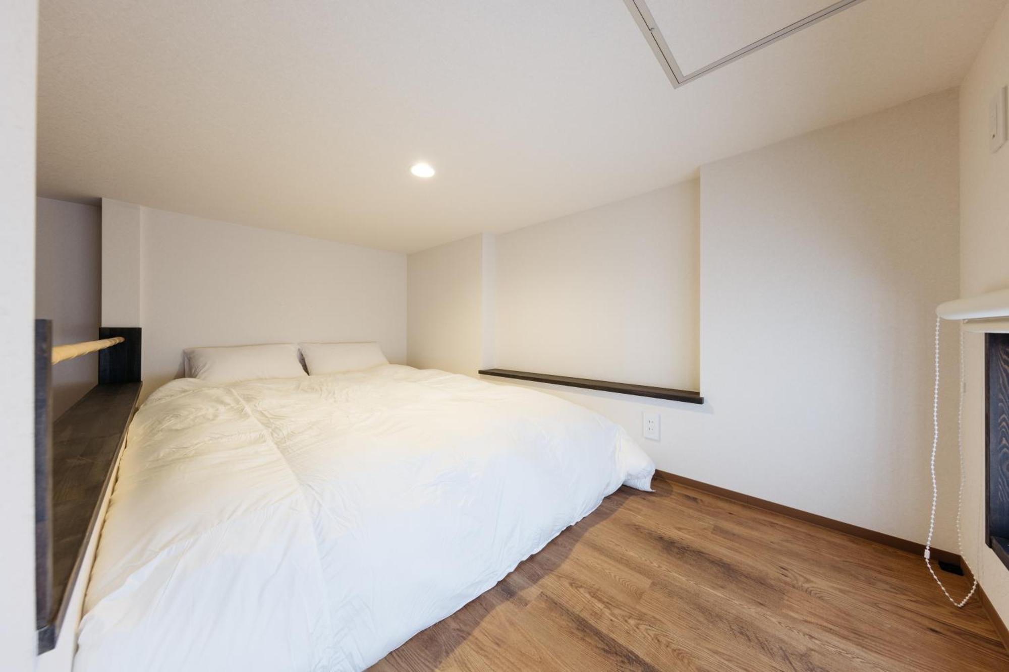 Kaya - Travel Easy, Explore Freely In Hida Tayakama! Takayama  Exterior photo