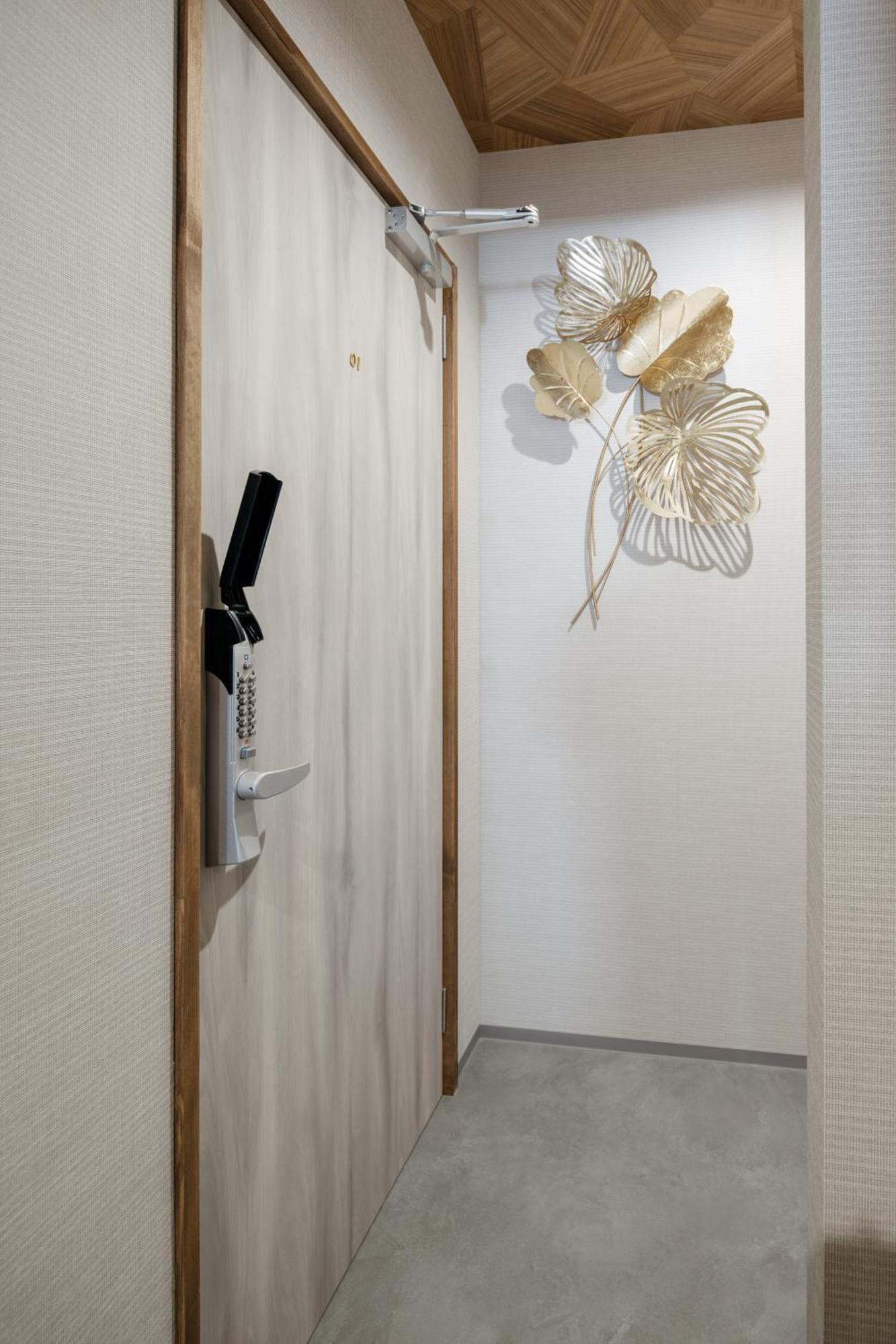 Kaya - Travel Easy, Explore Freely In Hida Tayakama! Takayama  Exterior photo