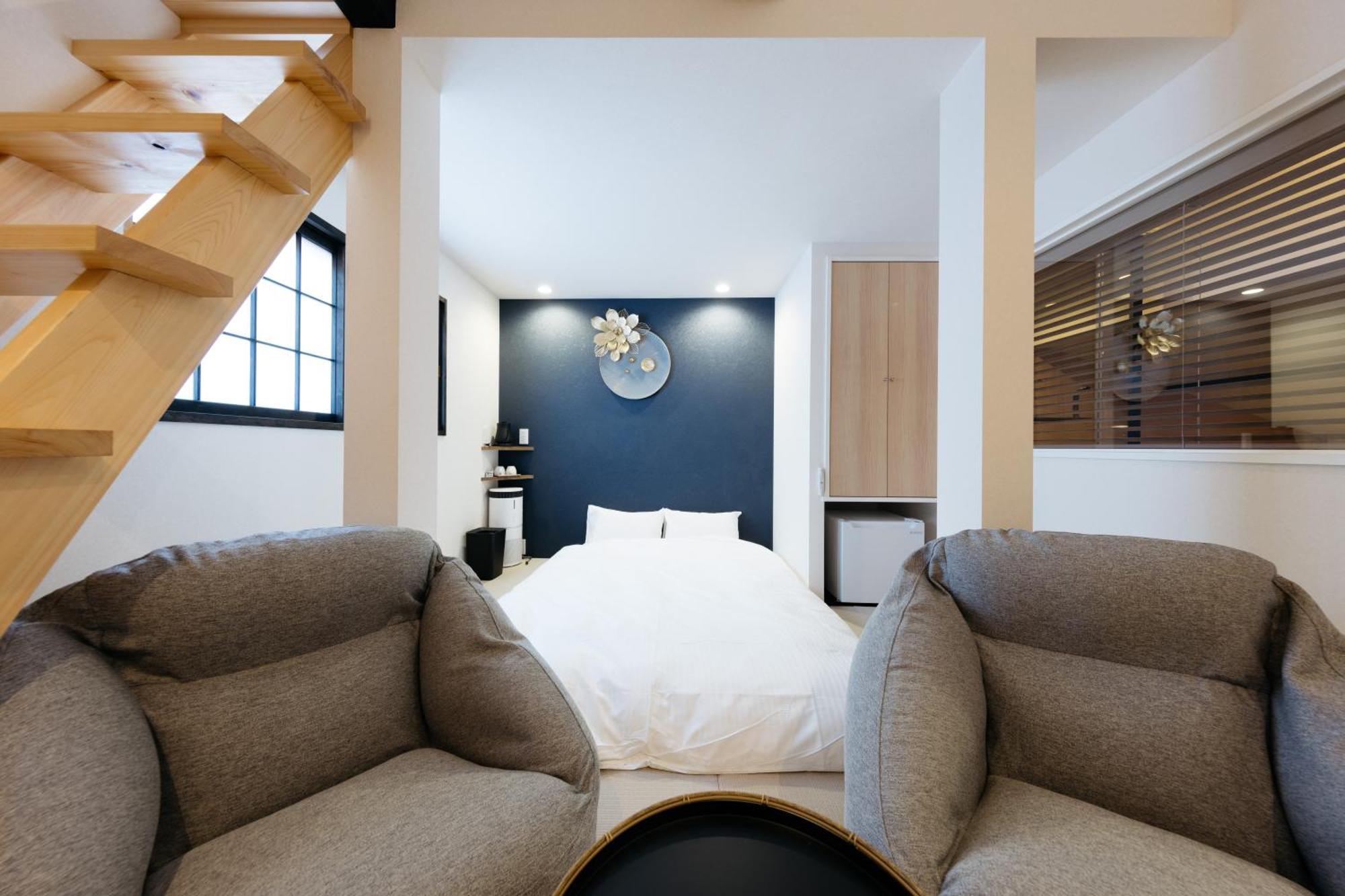 Kaya - Travel Easy, Explore Freely In Hida Tayakama! Takayama  Exterior photo