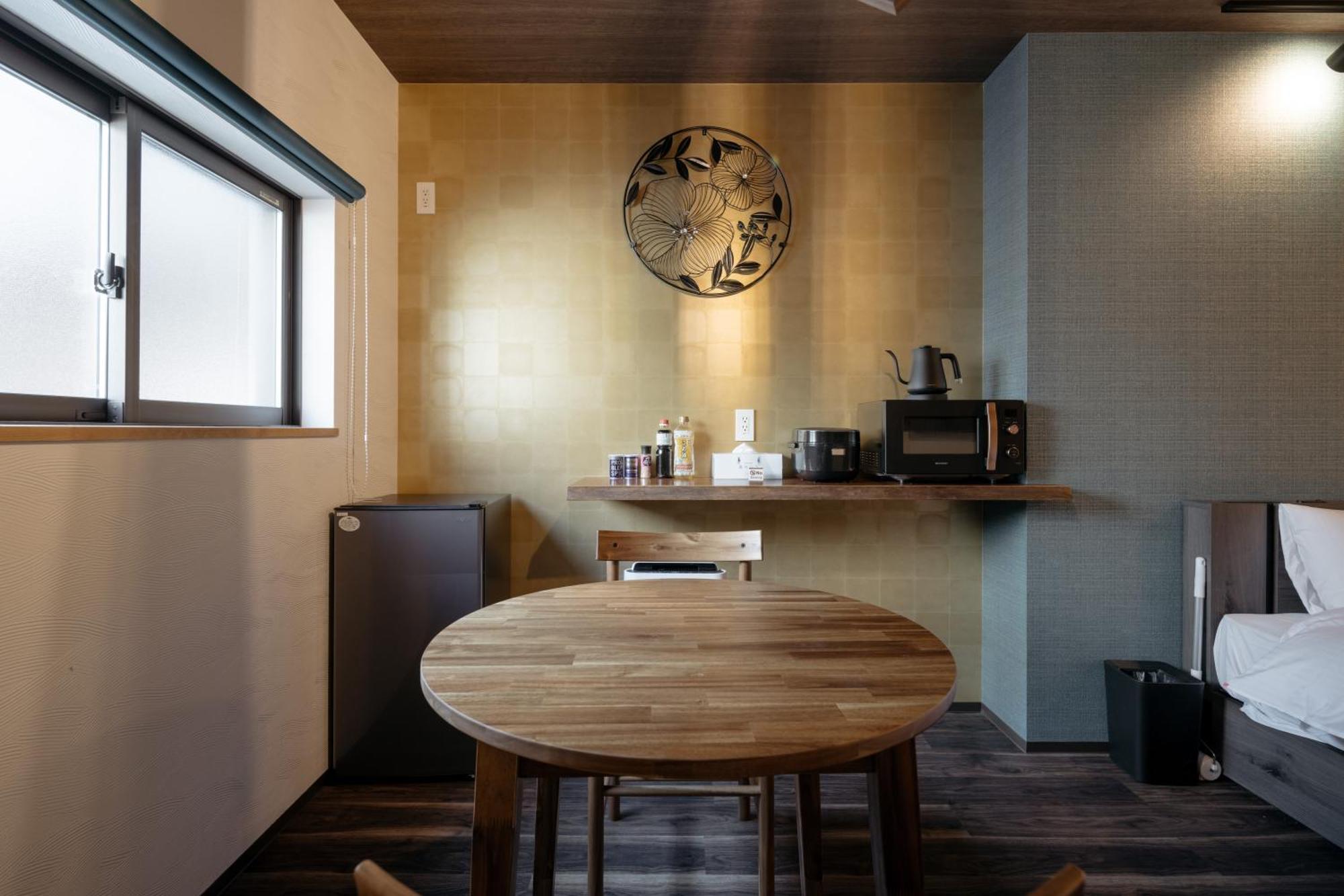 Kaya - Travel Easy, Explore Freely In Hida Tayakama! Takayama  Exterior photo