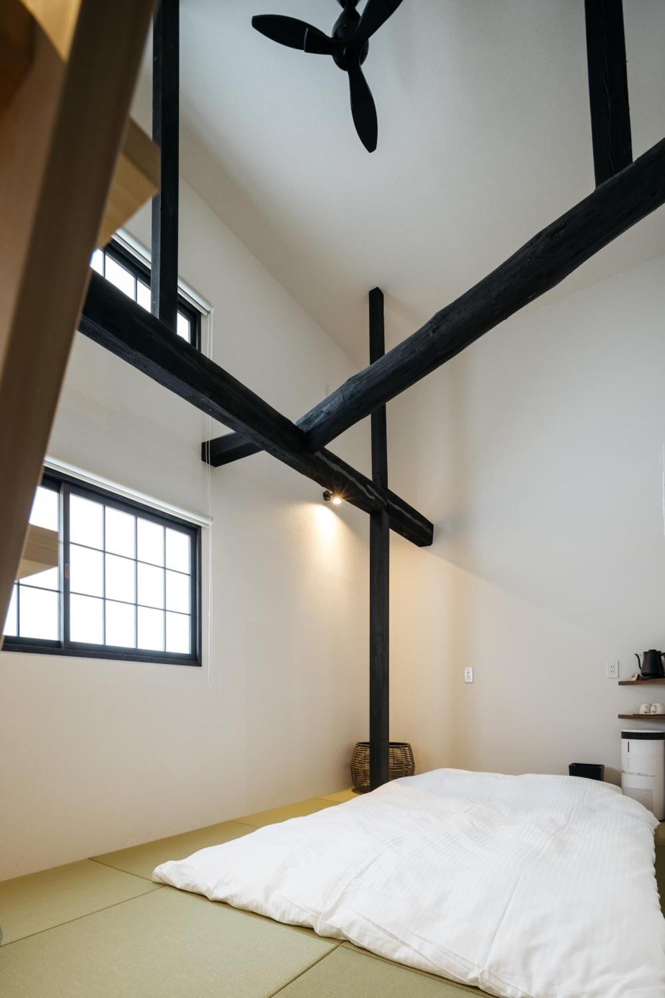 Kaya - Travel Easy, Explore Freely In Hida Tayakama! Takayama  Exterior photo