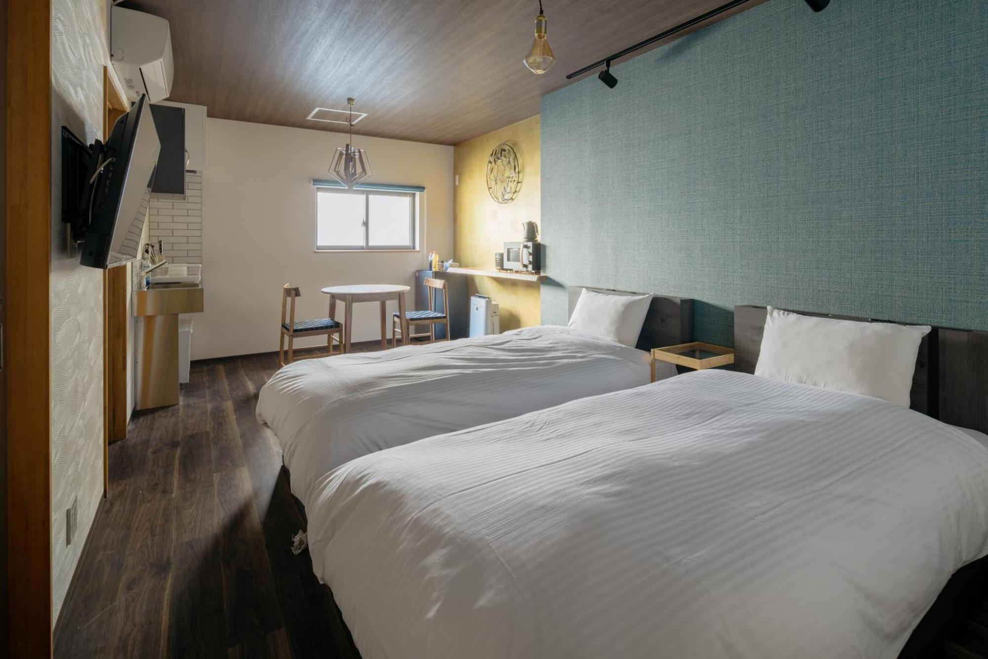Kaya - Travel Easy, Explore Freely In Hida Tayakama! Takayama  Exterior photo