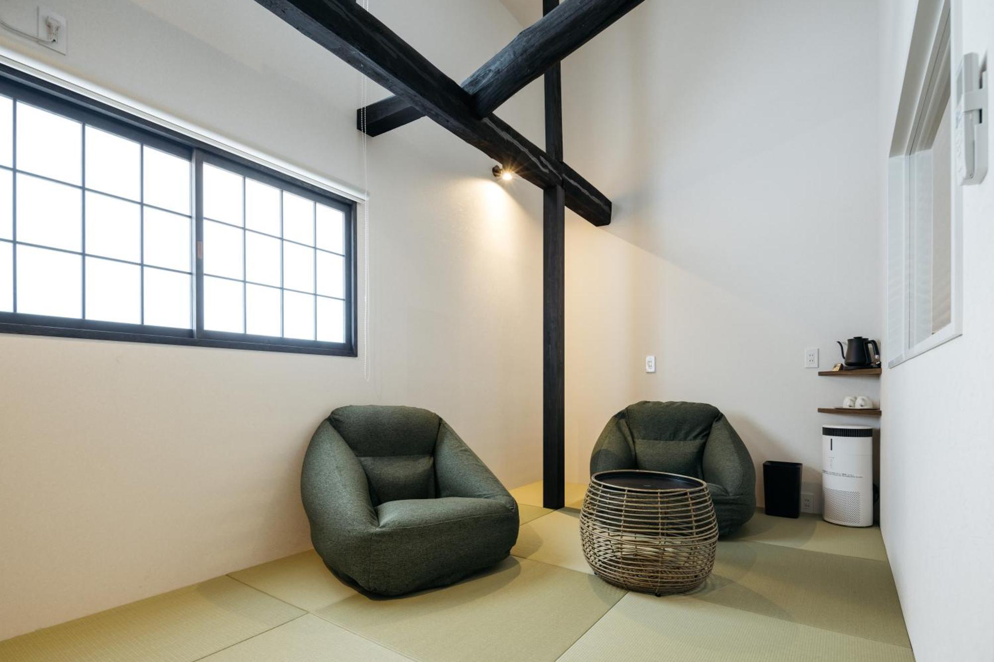 Kaya - Travel Easy, Explore Freely In Hida Tayakama! Takayama  Exterior photo