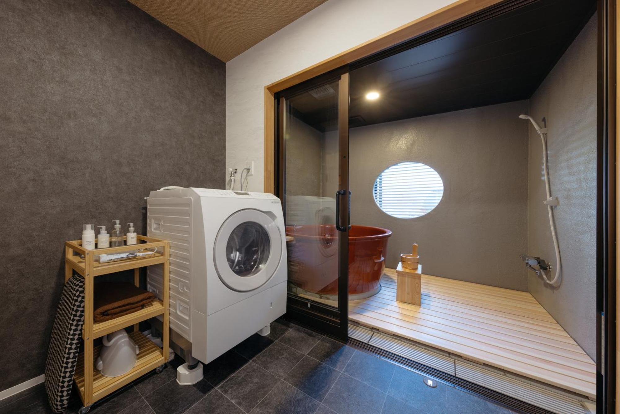 Kaya - Travel Easy, Explore Freely In Hida Tayakama! Takayama  Exterior photo