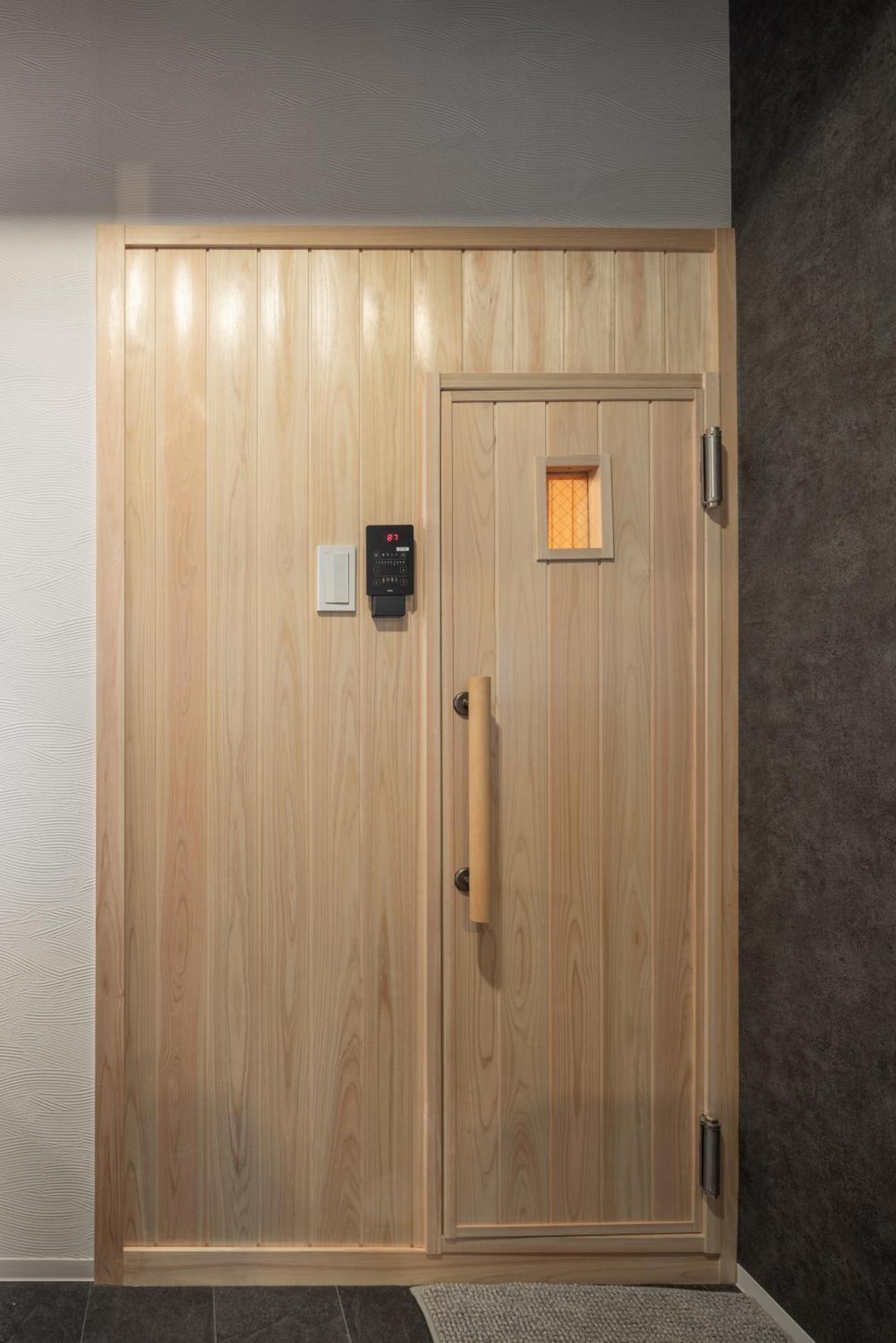 Kaya - Travel Easy, Explore Freely In Hida Tayakama! Takayama  Exterior photo