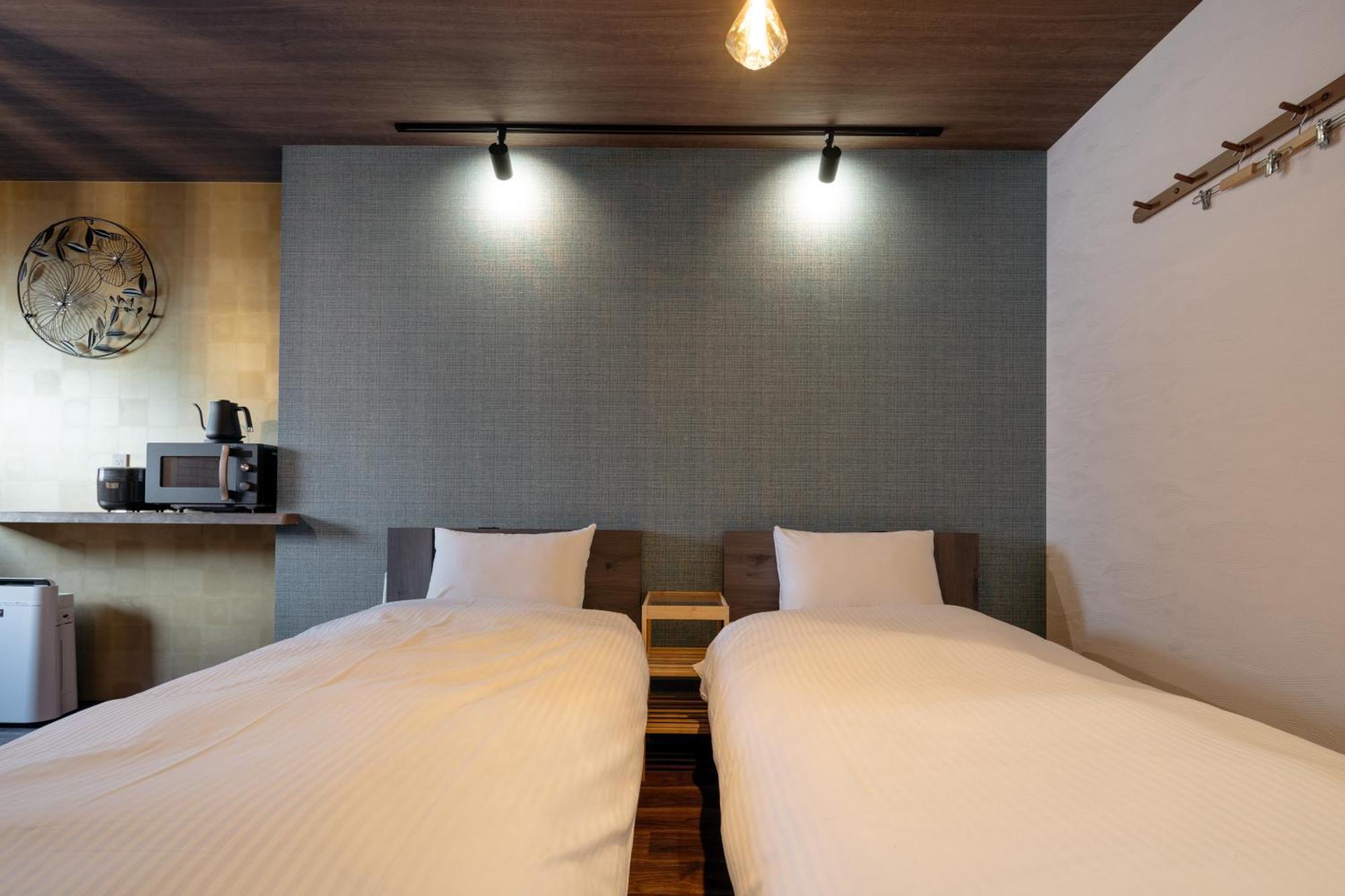Kaya - Travel Easy, Explore Freely In Hida Tayakama! Takayama  Exterior photo