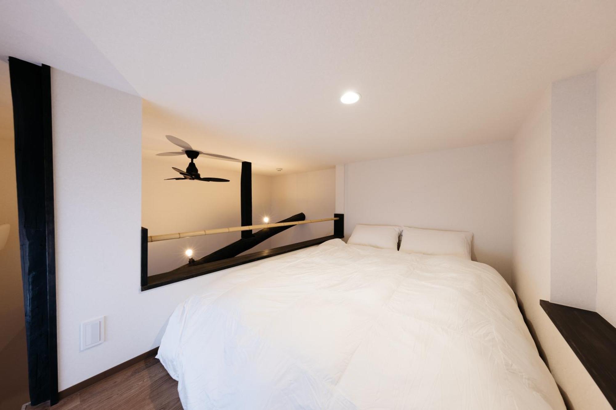 Kaya - Travel Easy, Explore Freely In Hida Tayakama! Takayama  Exterior photo