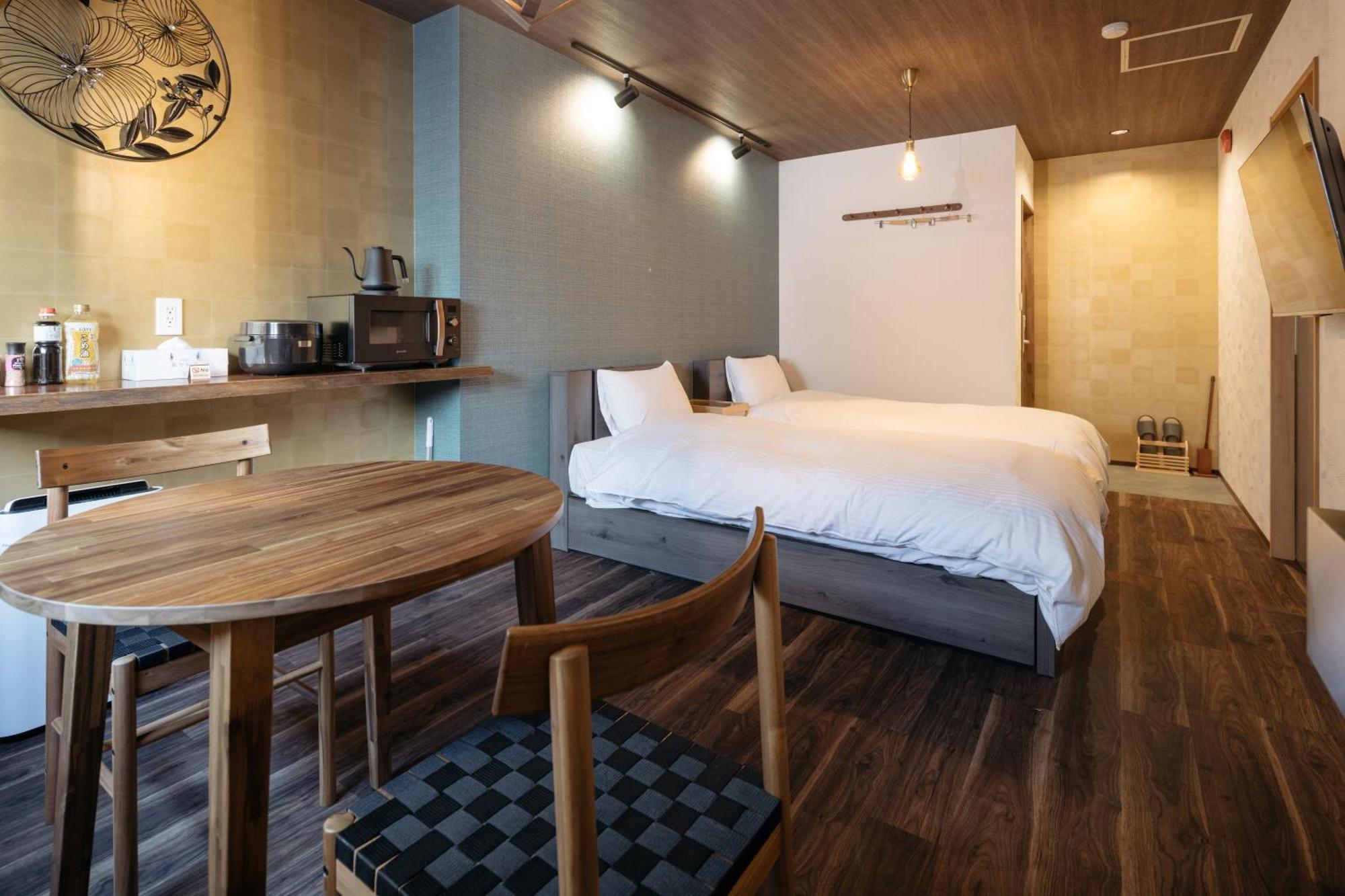 Kaya - Travel Easy, Explore Freely In Hida Tayakama! Takayama  Exterior photo