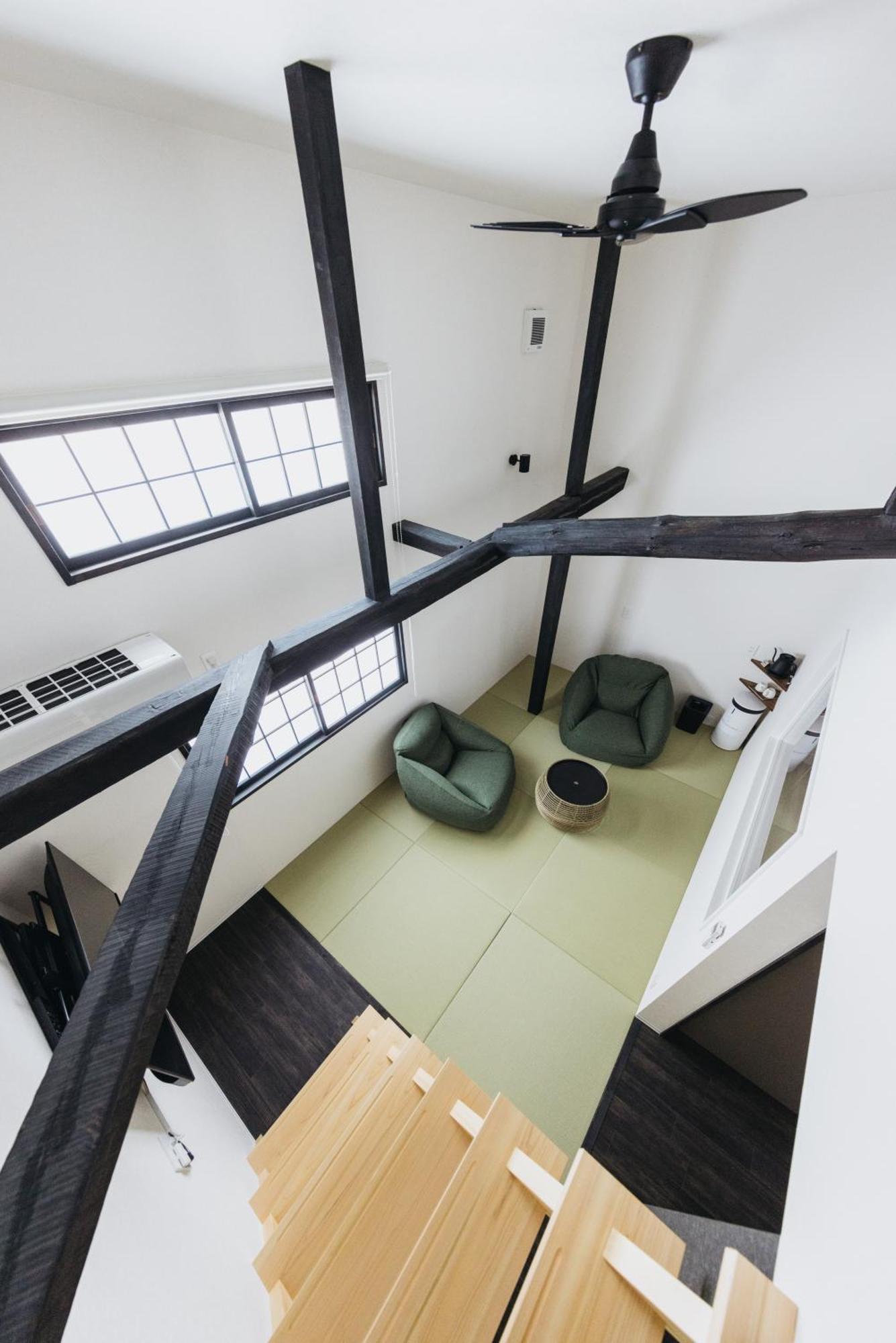 Kaya - Travel Easy, Explore Freely In Hida Tayakama! Takayama  Exterior photo