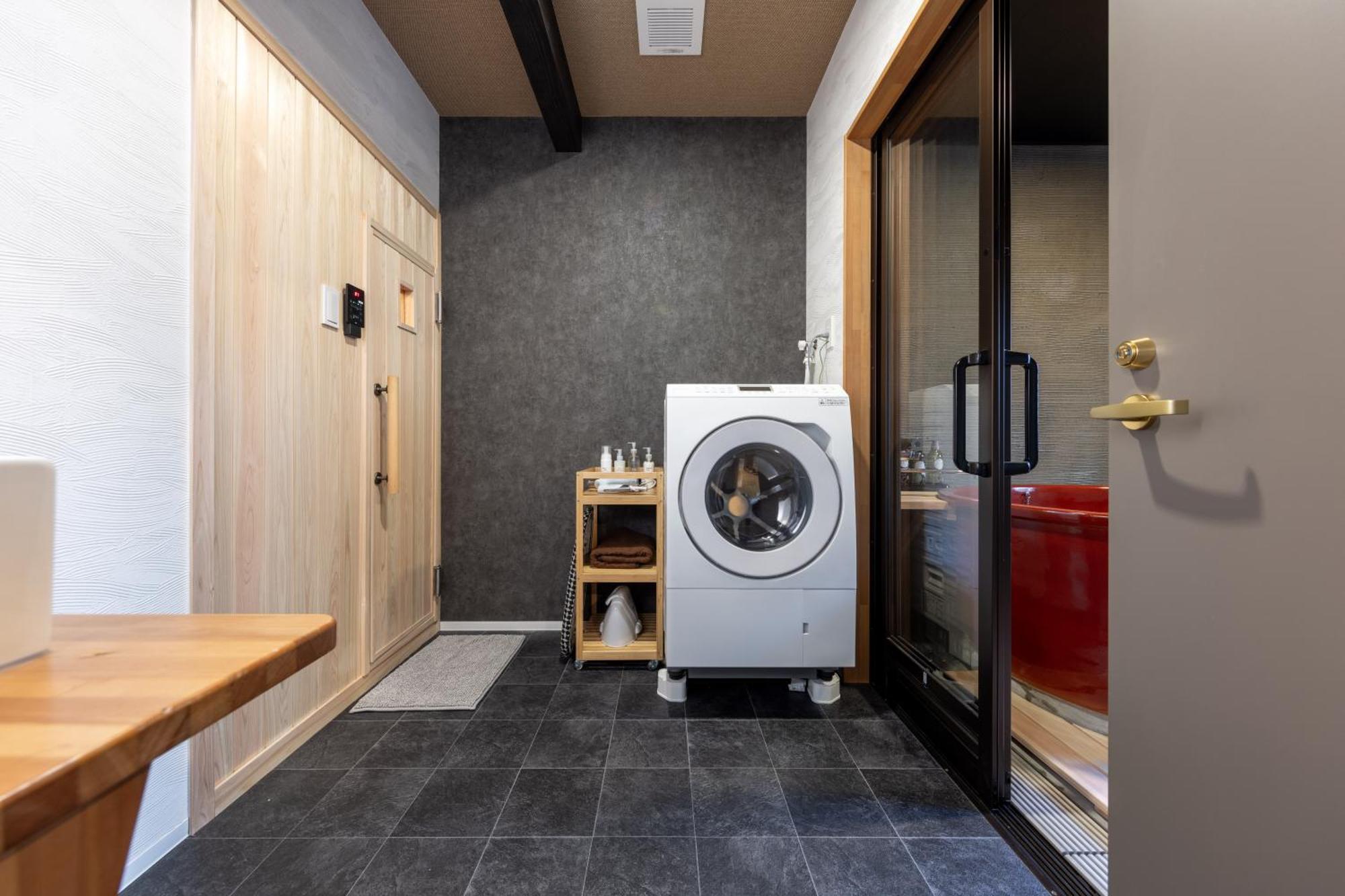 Kaya - Travel Easy, Explore Freely In Hida Tayakama! Takayama  Exterior photo